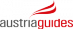 CD-logo-austriaguides-ohne-zusatz-3e698f97